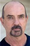 Andy McPhee