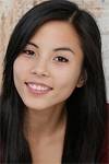 Anna Akana