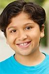 Anthony Gonzalez