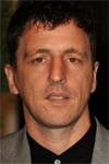 Atticus Ross