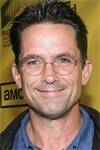 Billy Campbell