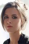 Brittany Ashworth