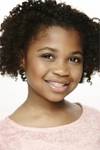 Camiel Warren-Taylor