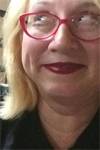 Candie Langdale