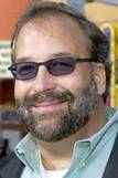 Carl Mazzocone