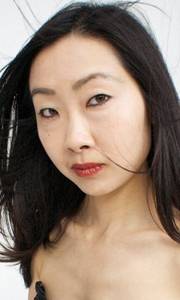 Catherine Kim Poon