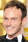 Chris Terrio