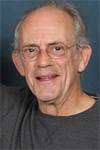 Christopher Lloyd