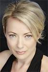 Claire Rankin