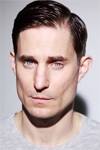 Clemens Schick