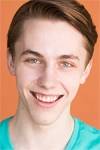 Cody Sullivan
