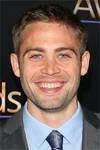 Cody Walker