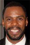 Colman Domingo