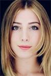 Daniella Garcia-Lorido