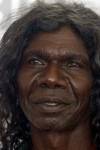 David Gulpilil