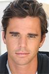 David Walton