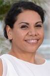 Deborah Mailman