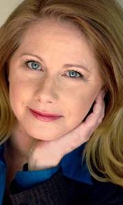 Debra Sullivan