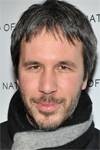 Denis Villeneuve