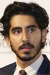 Dev Patel