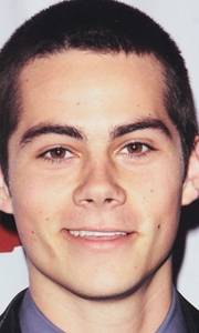 Dylan O'Brien