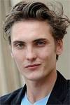 Eamon Farren