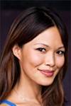 Elaine Tan