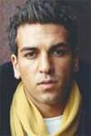 Elyas M'Barek