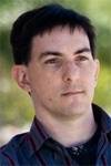 Eric Heisserer