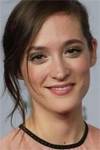 Friederike Becht