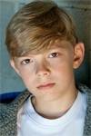 Gabriel Rush
