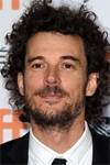 Garth Davis