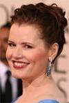 Geena Davis