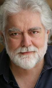 Gunnar Hansen
