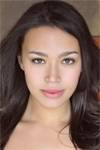 Ilfenesh Hadera