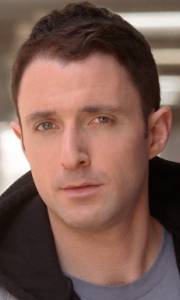 J.J. Kandel