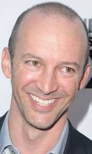 J.P. Manoux