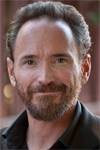 James Parks