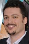 James Vanderbilt