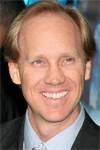 Jeff Bennett