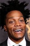 Jermaine Fowler