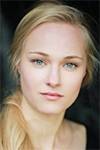 Jessica Madsen
