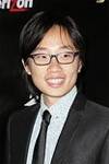 Jimmy O. Yang