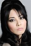 Jing Lusi