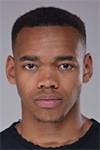 Joivan Wade