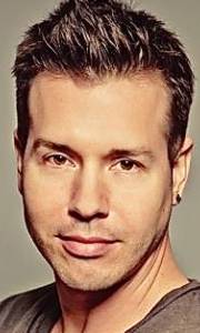 Jon Seda