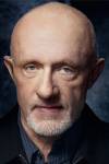 Jonathan Banks