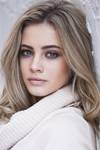 Josephine Langford