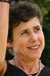Julie Kavner