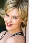 Kari Wahlgren